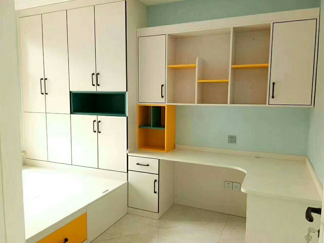 房卡教程“神皇大厅斗牛”详细获取房卡教程