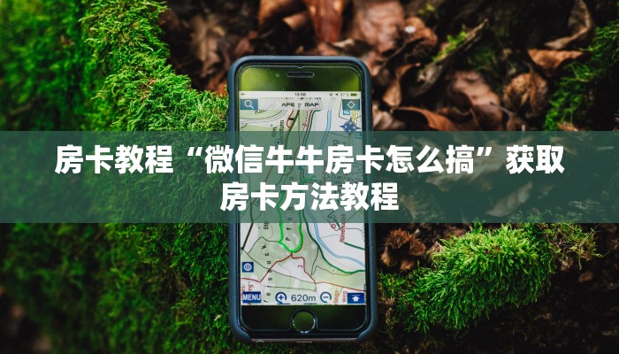 房卡教程“微信牛牛房卡怎么搞”获取房卡方法教程 房卡教程“微信牛牛房卡怎么搞”获取房卡方法教程