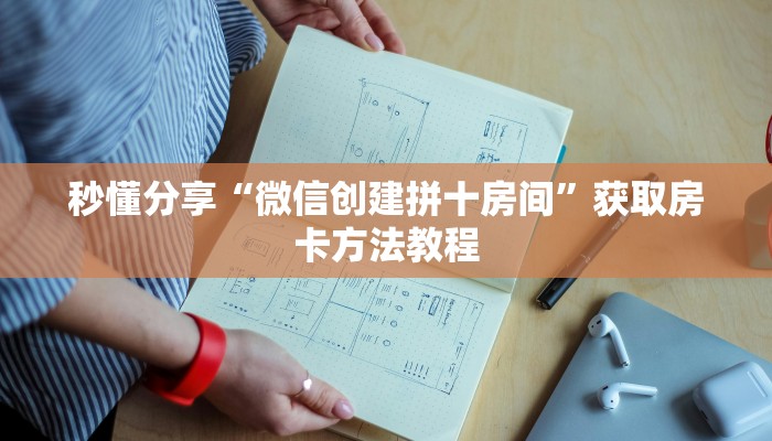 秒懂分享“微信吉祥三公房卡怎么用”详细获取房卡教程